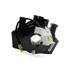 Steering Wheel Coil to suit Nissan Cube — image 3