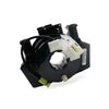 Steering Wheel Coil to suit Nissan Cube — image 4