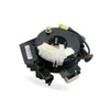 Steering Wheel Coil to suit Nissan Cube — image 6