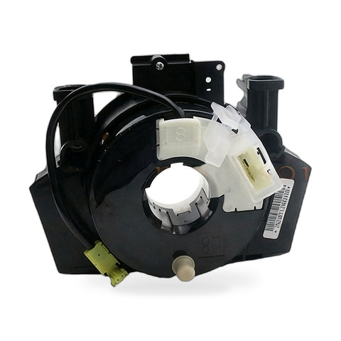 Steering Wheel Coil to suit Nissan Cube — image 1