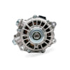 Power Steering Pump to suit Toyota Hilux KUN26 2005-2015 44310-0K050 — image 3