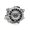 Power Steering Pump to suit Toyota Hilux KUN26 2005-2015 44310-0K050 — image 4