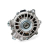 Power Steering Pump to suit Toyota Hilux KUN26 2005-2015 44310-0K050 — image 6