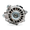 Power Steering Pump to suit Toyota Hilux KUN26 2005-2015 44310-0K050 — image 1