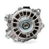 Power Steering Pump to suit Toyota Hilux KUN26 2005-2015 44310-0K050 — image 5