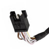 Ford New Holland TS / TM Series Tractor Ignition Switch 81864288 Suitable