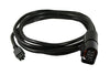 Innovate Motorsport O2 Sensor Cable 8Ft 38100