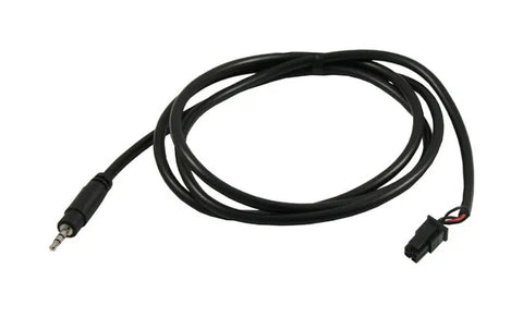 Innovate Motorsports LM-2 Serial Patch Cable (Daisychain to LM-2)