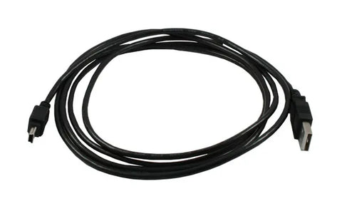 Innovate Motorsports LM-2 USB Cable / storage & data transfer