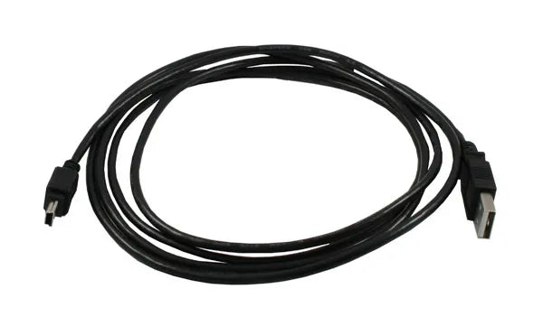 Innovate Motorsports LM-2 USB Cable / storage & data transfer