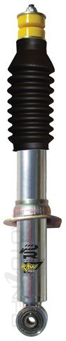 RAW 4x4 Shock Absorber Front Toyota Prad KZJ90 - PR723S
