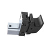Electric Power Window Switch to suit VW Golf MK5 — image 4