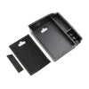 Center Console Armrest Storage Tray Box to suit Toyota Fortuner — image 6