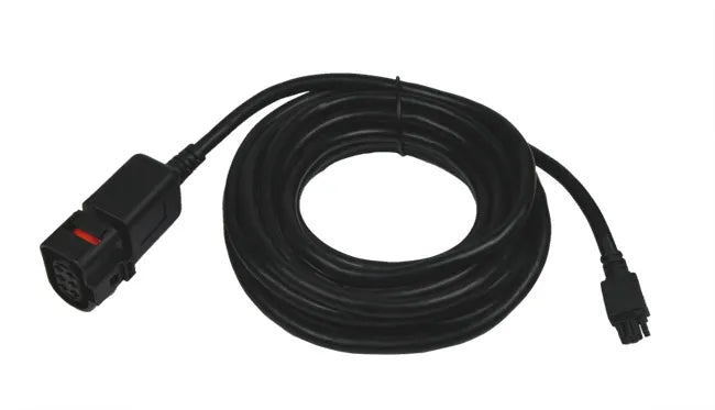 Innovate Motorsports Sensor Cable 18 ft. (for LSU 4.2 Bosch O2 Sensor)