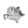 Automatic Transmission Oil Cooler to suit Mitsubishi Lancer 2.0L — image 5