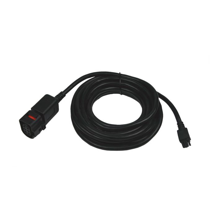 Innovate Motorsport LM-2 18 Ft Extension 38280