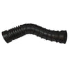 Air Cleaner Intake Hose to suit Mazda B2600 2.6L — image 1