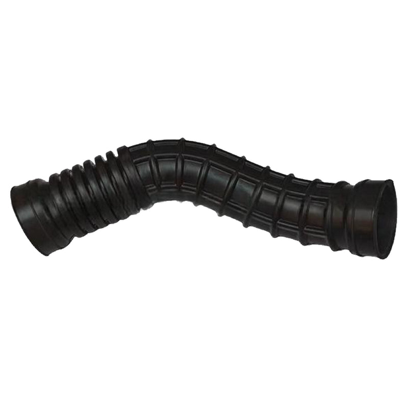 Air Cleaner Intake Hose to suit Mazda B2600 2.6L — image 1