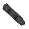 Mazda 2 Hatchback 2008-2014 DF89-66-350B Master Power Window Switch Suitable