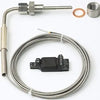 Go Fast Bits 3830 EGT Kit for D-Force Electronic Boost