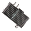 Oil Cooler to suit Mitsubishi Lancer 2.0L 2.4L — image 1