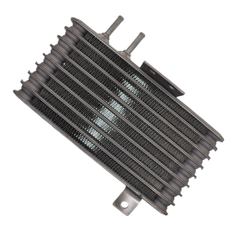Oil Cooler to suit Mitsubishi Lancer 2.0L 2.4L — image 1