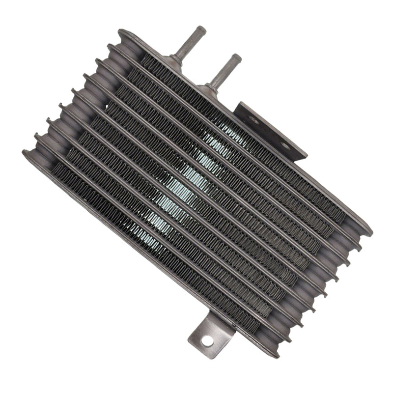 Oil Cooler to suit Mitsubishi Lancer 2.0L 2.4L — image 1