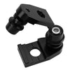 YAMAHA TENERE 700 / XTZ700 2019-2021 CNC Chain Adjuster Block With Stand Spool