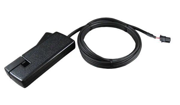 Innovate Motorsports Inductive Clamp Kit (for LM-2)