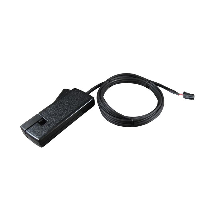 Innovate Motorsport Inductive RPM Clamp, For Use With