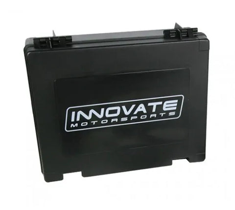 Innovate Motorsports Carrying Case for LM-2 Digital Air/Fuel Ratio Meter