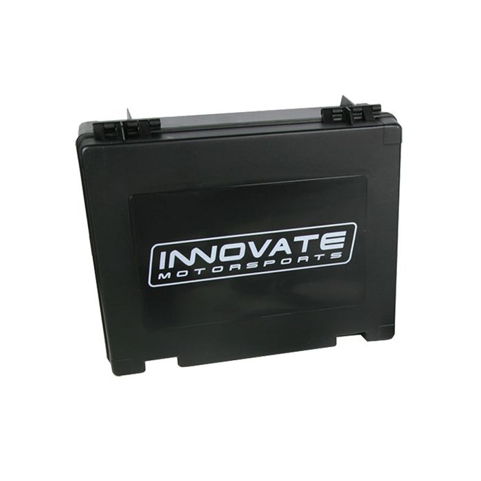 Innovate Motorsport LM-2 Carry Case 38360