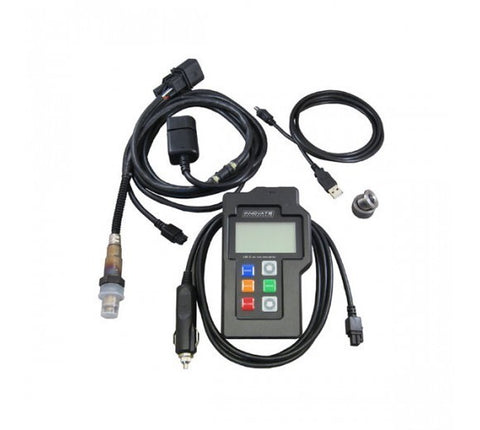 Innovate Motorsports LM-2 Wideband Basic Kit Single Channel