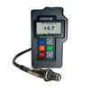 Innovate Motorsport LM-2: Handheld Digital Wideband