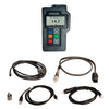 Innovate Motorsport LM-2: Handheld Digital Wideband