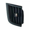 RH Passenger Side Vent Louver to suit Ford Edge 2.0L EcoBoost — image 3
