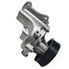 Heavy Duty Water Pump to suit LDV Deliver 9 2.0L Turbo Diesel — image 6