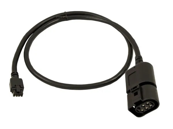 Innovate Motorsports Sensor Cable 3 ft. (for LSU 4.2 Bosch O2 Sensor)