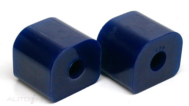 SuperPro Suzuki/gmh-lwr/cont/arm Inn/r - SPF0679-80K