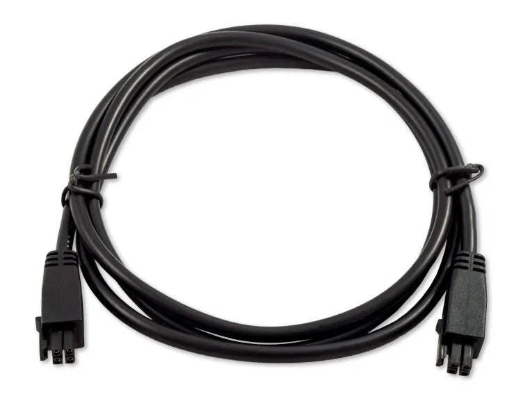 Innovate Motorsports MTS Serial Patch Cable