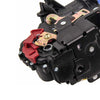 Front Left Door Lock Actuator to suit VW Caddy 2004-2011 — image 2