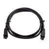 Innovate Motorsport MTX Patch Cable 4 Pin - 4 Pin 38460