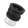 Coolant Thermostat Assembly to suit Porsche Cayenne 92A — image 3