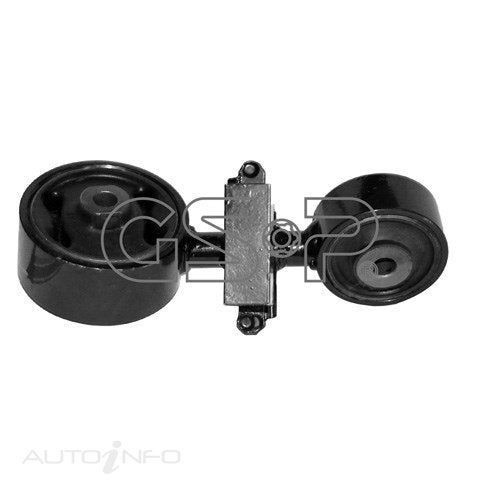 GSP Engine Mount RH Toyota Cam Acv Mcv - 513228