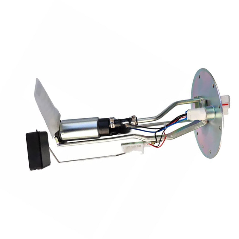 Fuel Pump Module Assembly to suit Suzuki Vitara 1.6L — image 1