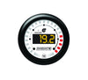Innovate Motorsport MTX-D: Digital Dual Function Boost &