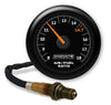 Innovate Motorsport MTX-AL: Analog Wideband Air/Fuel