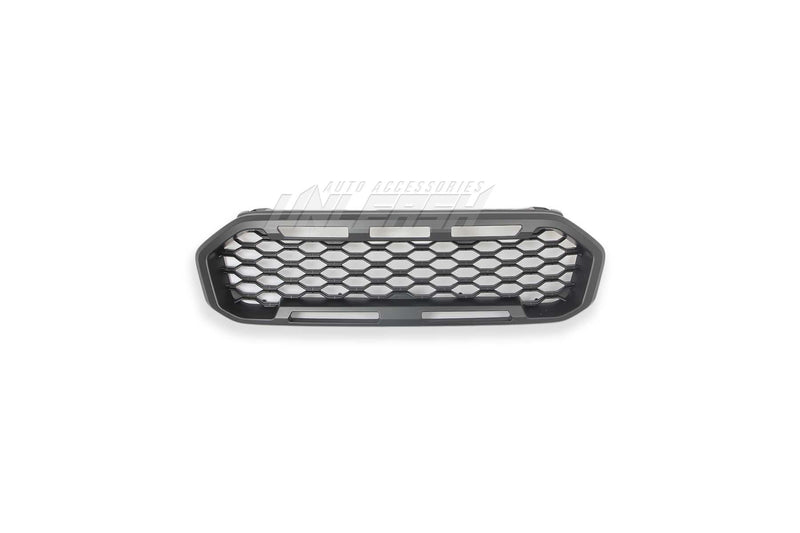 Grille for Ford Ranger PX3 XLT 2019- 2022