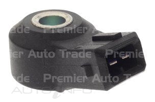 PAT Knock Sensor - KNS-085