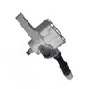 Power Steering Pump to suit Honda Accord 3.5L — image 3